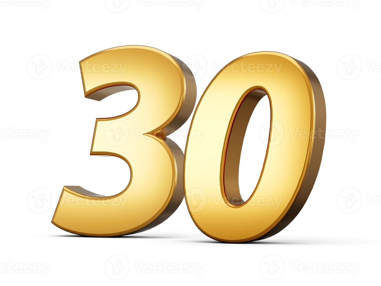 30 In Words Write 30 In Words 30 Spelling