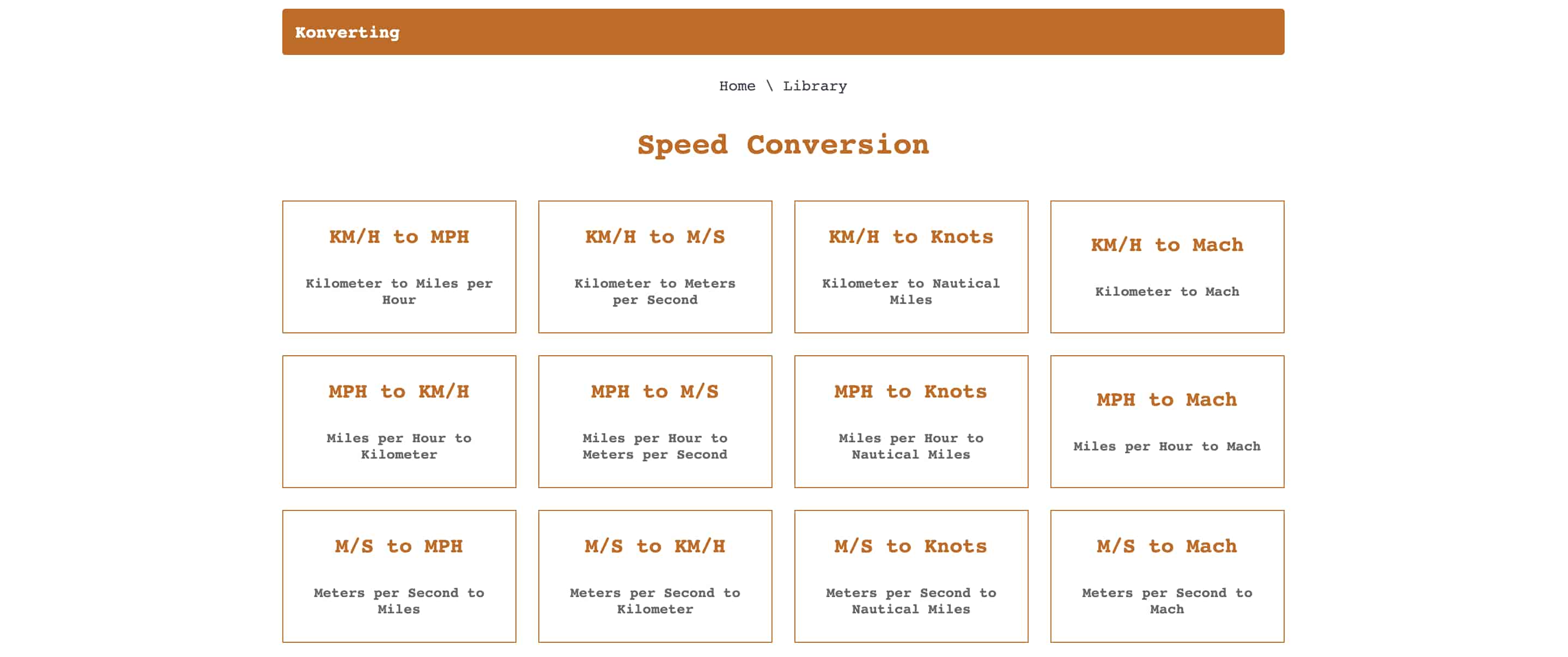 Convert 90 km/h to mph: 3 Simple Steps