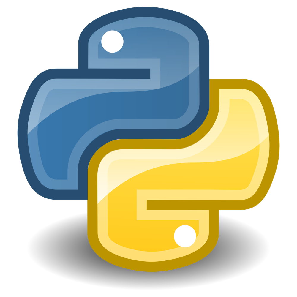 Understanding Python Functions: 4 Key Tips - Cal Poly Kontakt Hub