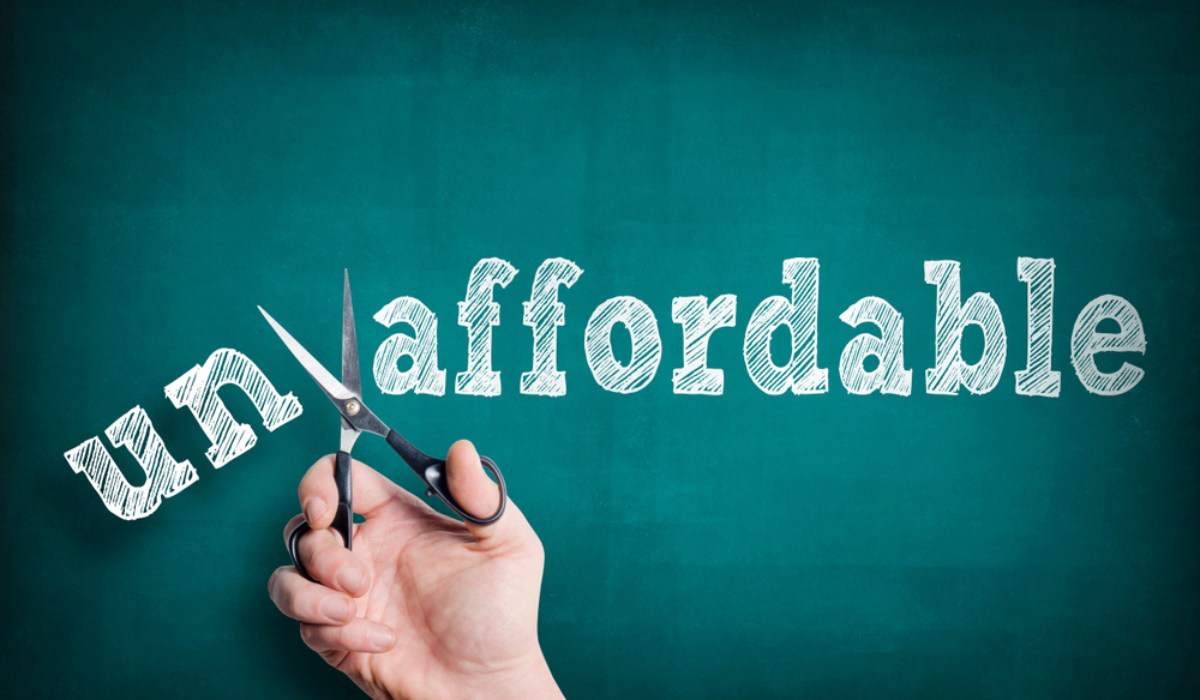 Affordable Directors Officers
