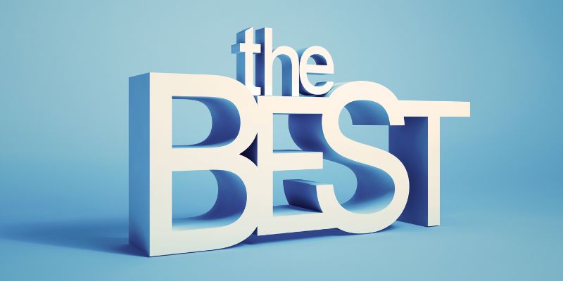 Best Product Liability Pricing