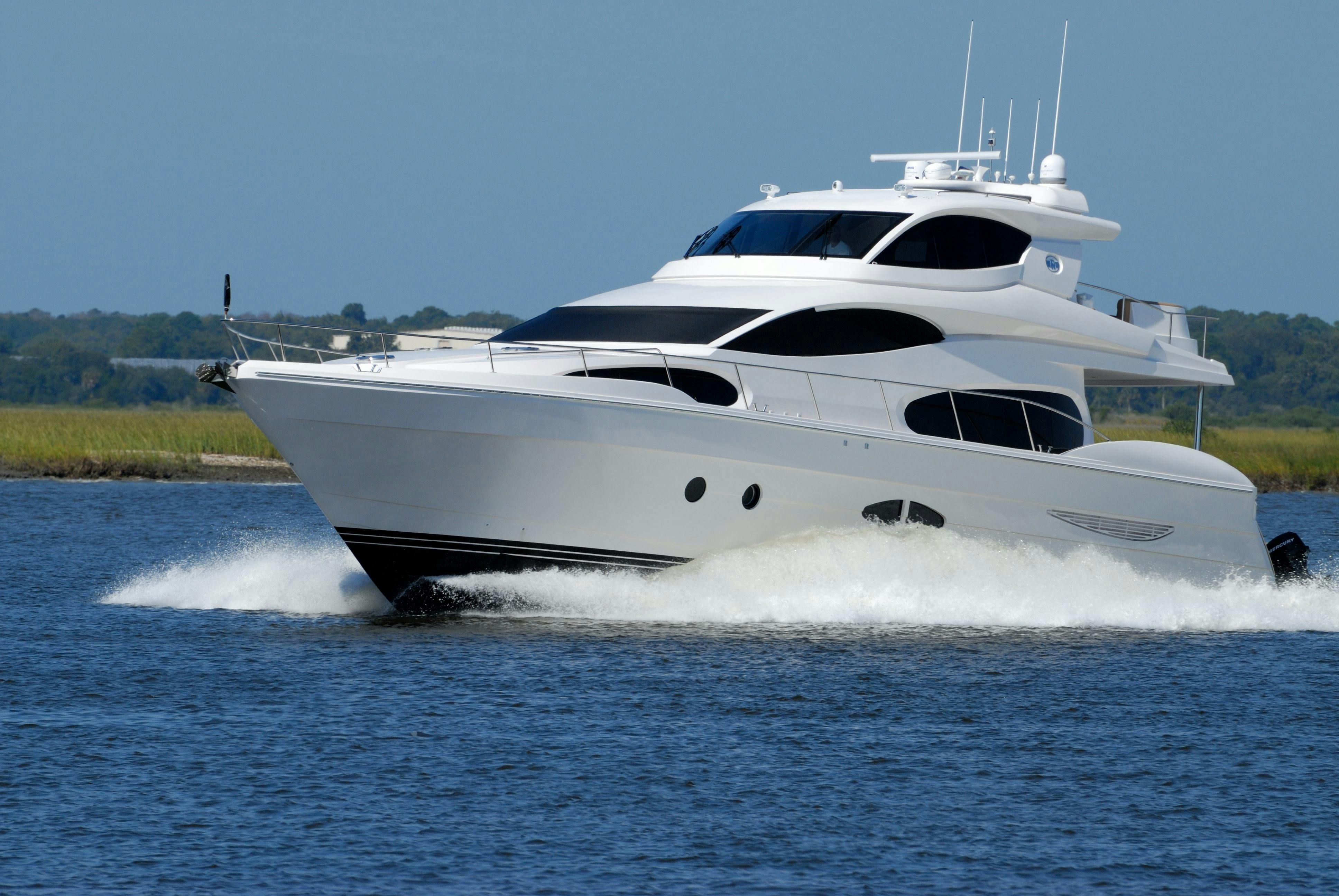 Boat Insurance San Jose Area