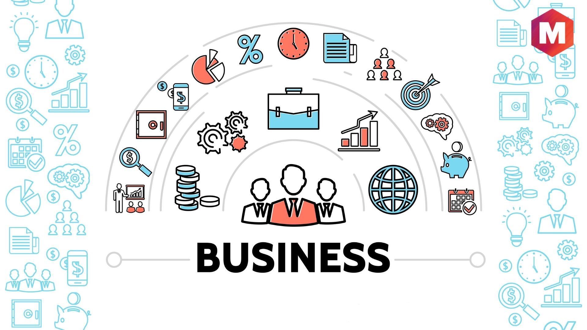 Business Insurance Affordable Price