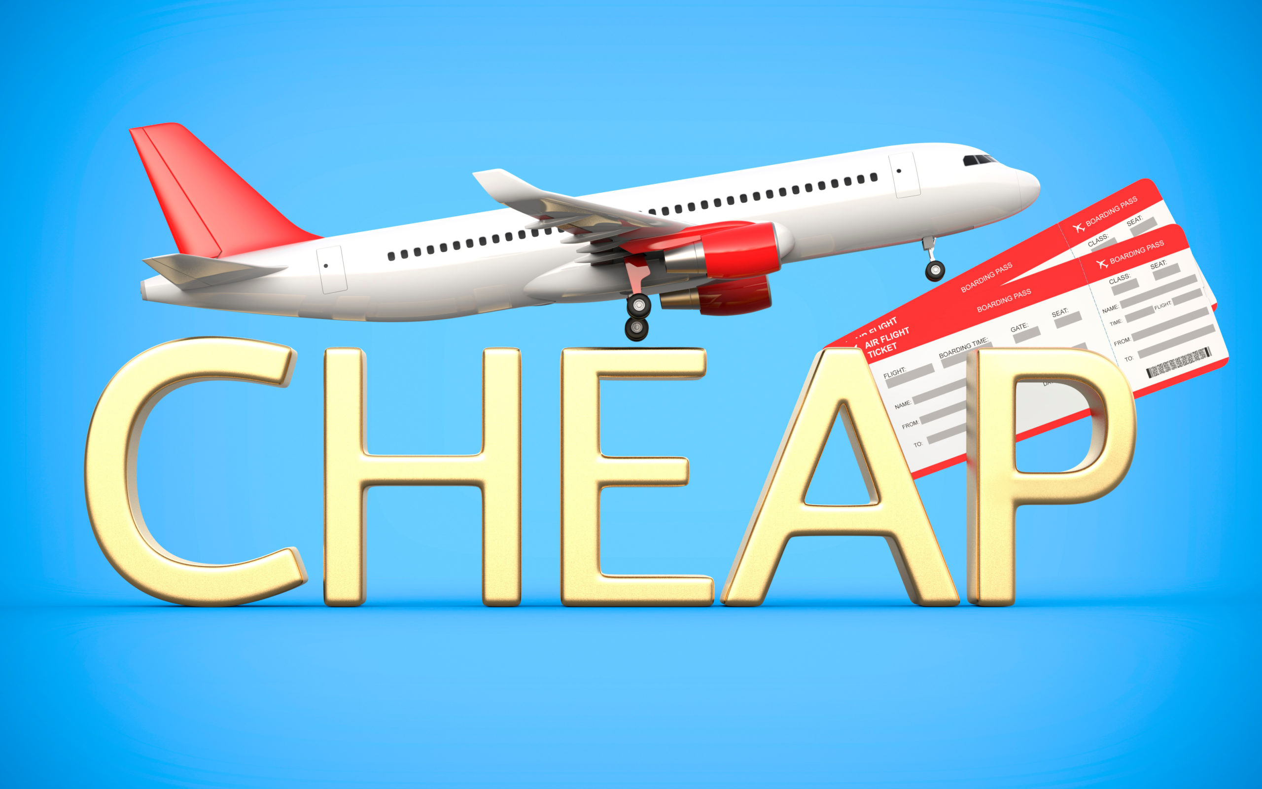 Cheap Motorcycle Insurance Quote With Full Coverage