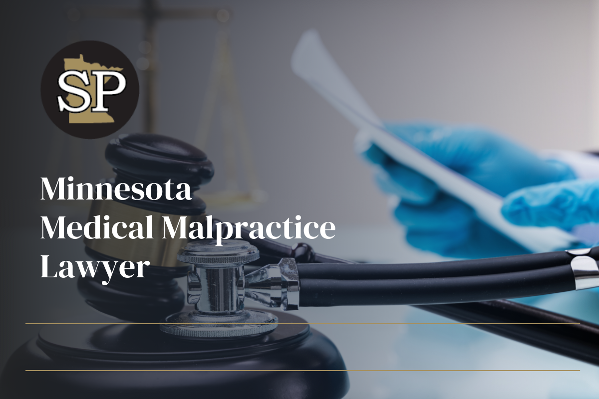 Compare Prices Medical Malpractice Lawyer