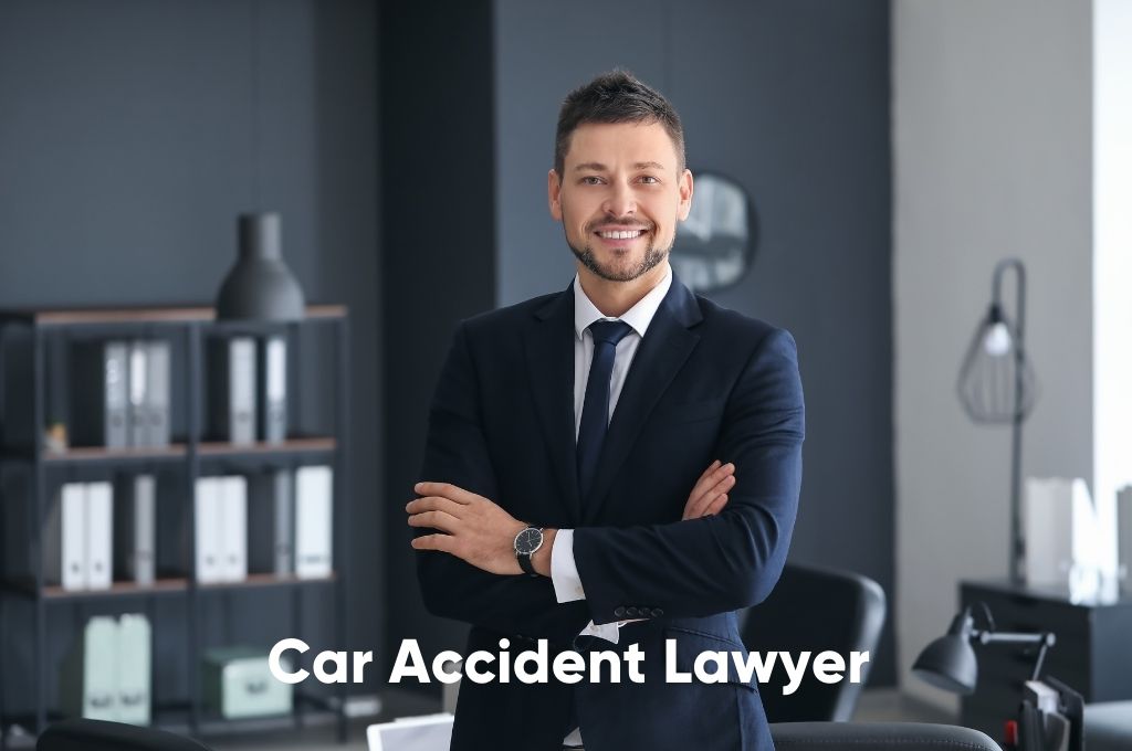 Comparison Car Accident Lawyer