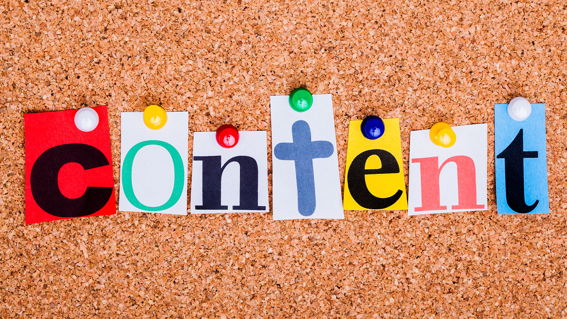 3 Ways to Fix Content Loading Issues