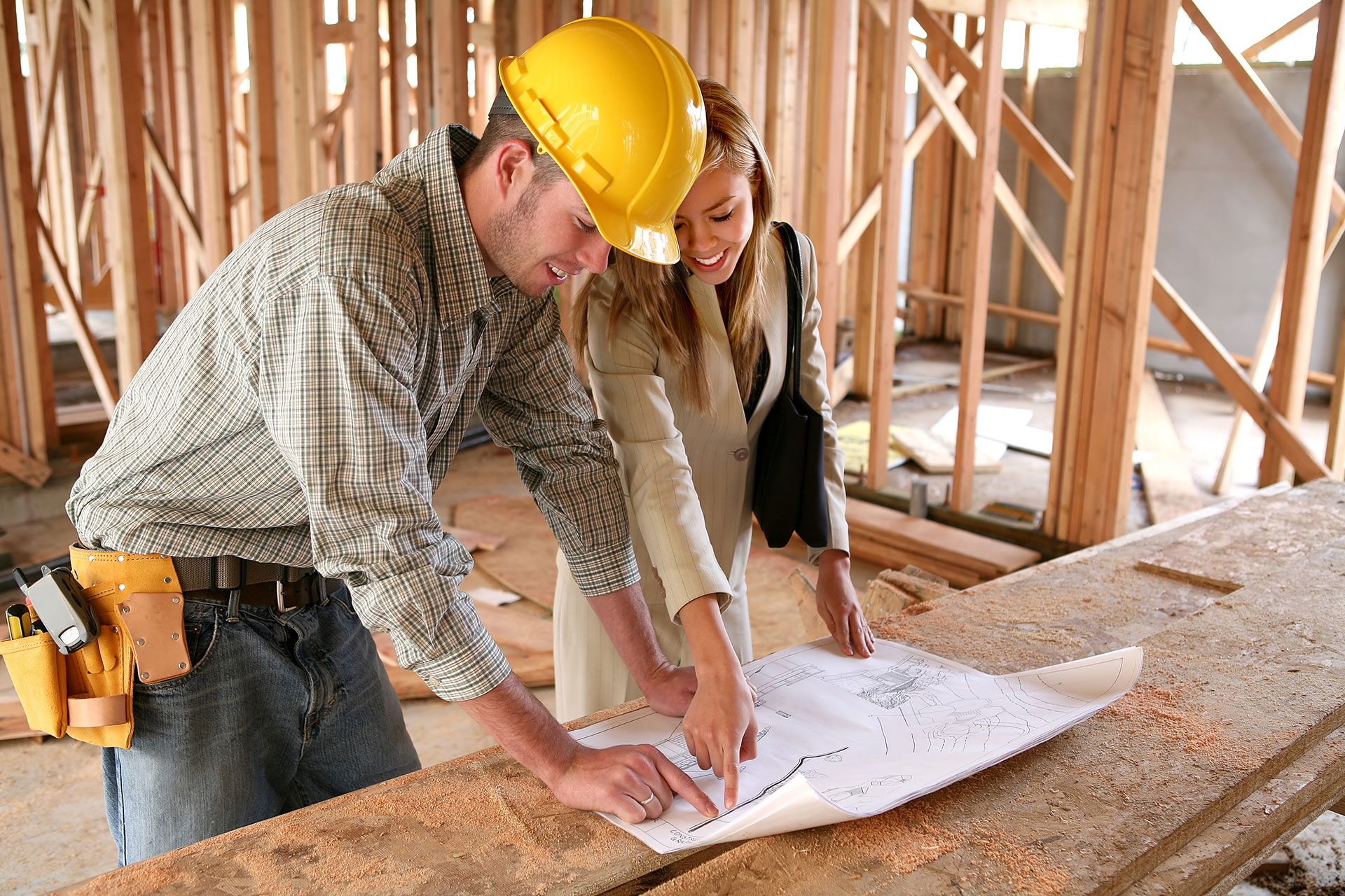 Contractor Liability Insurance