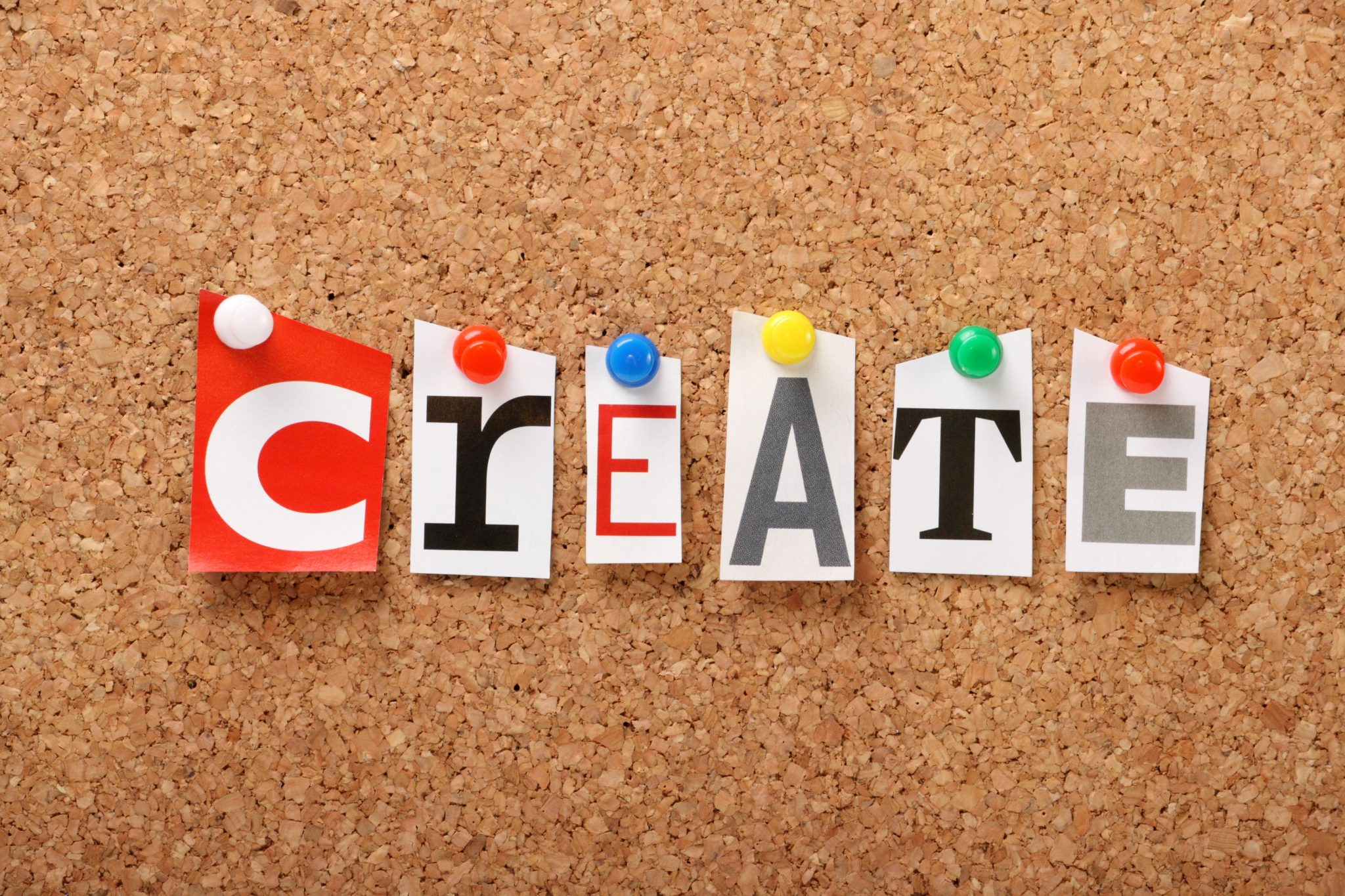 Two-Variable Data Table Creation Guide