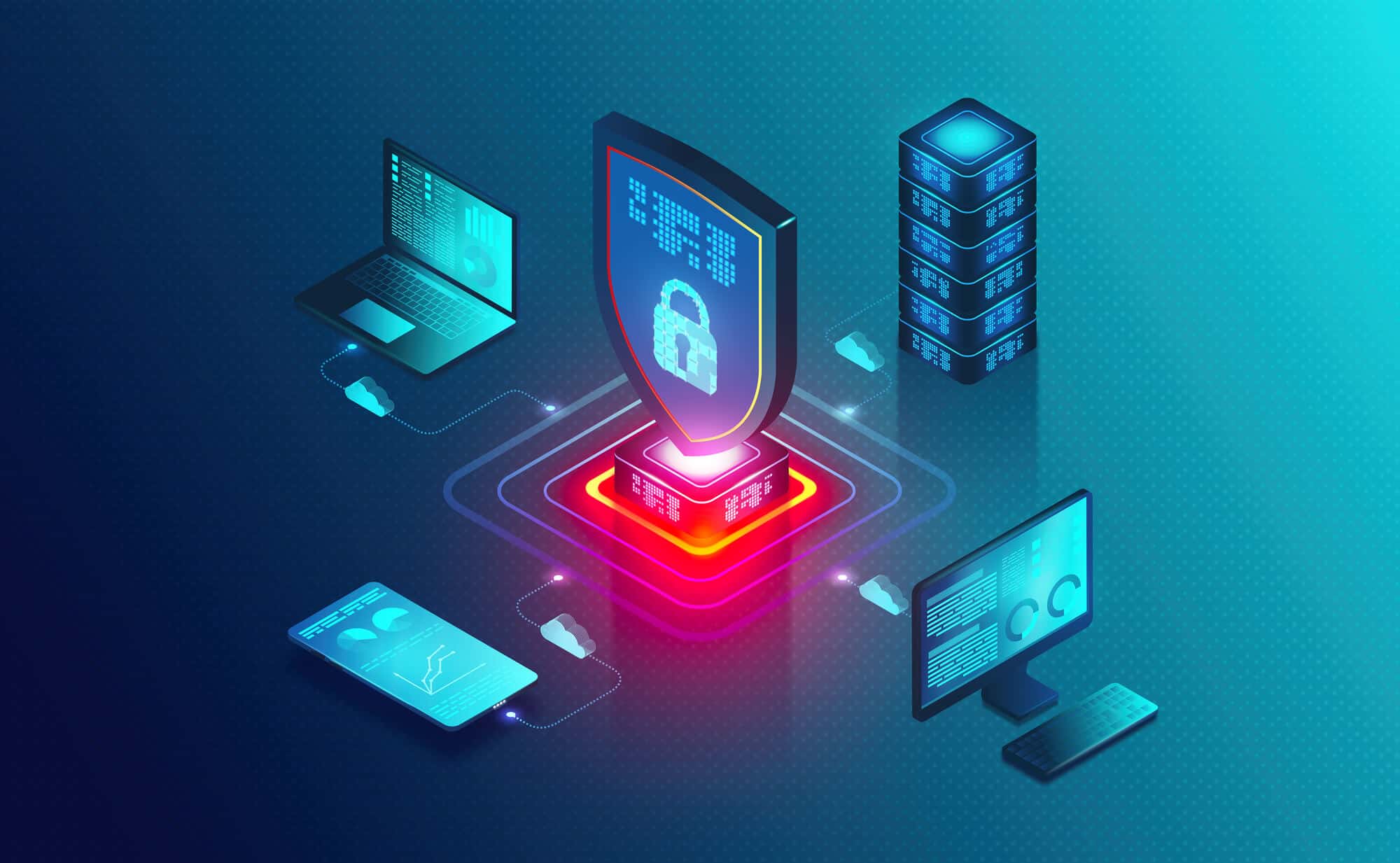 Cyber Defense Consulting Services In Pittsford Ny Acp Technologies
