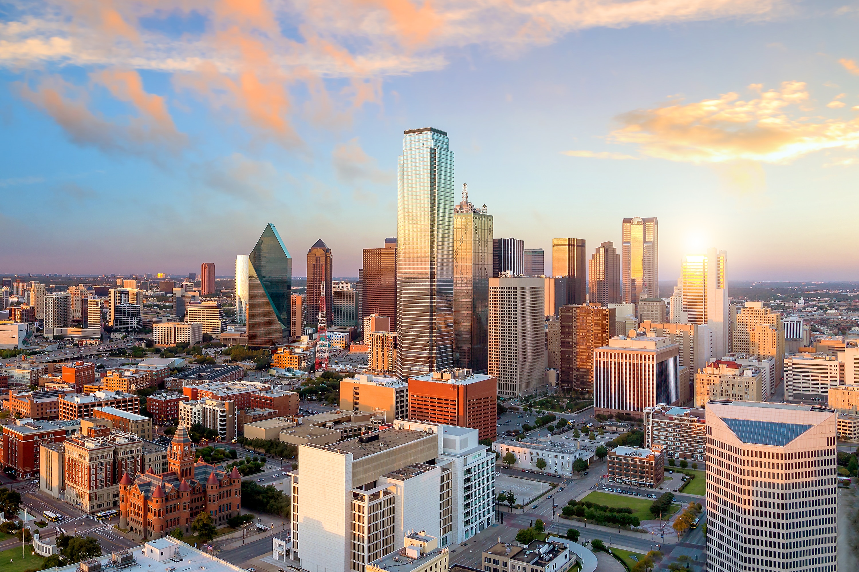 Dallas Criminal Defense Attorney Free Consultation Roger E Haynes