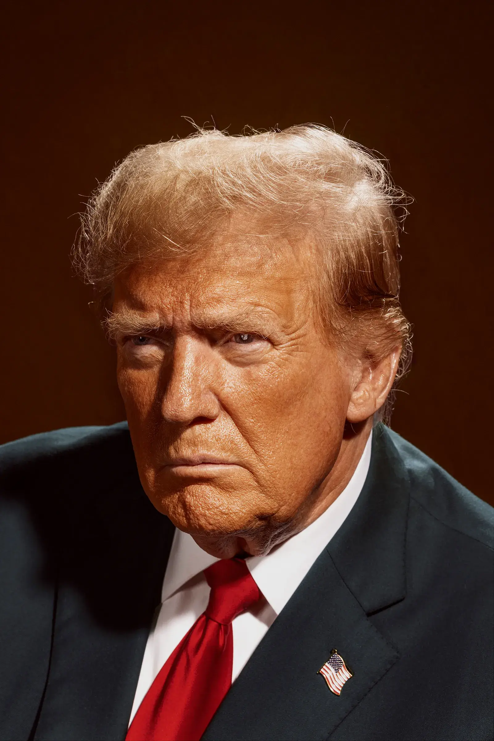 Donald Trump Military Academy A Comprehensive Overview