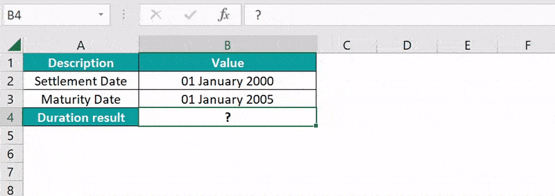 Master Excel: Calculating Months with Ease