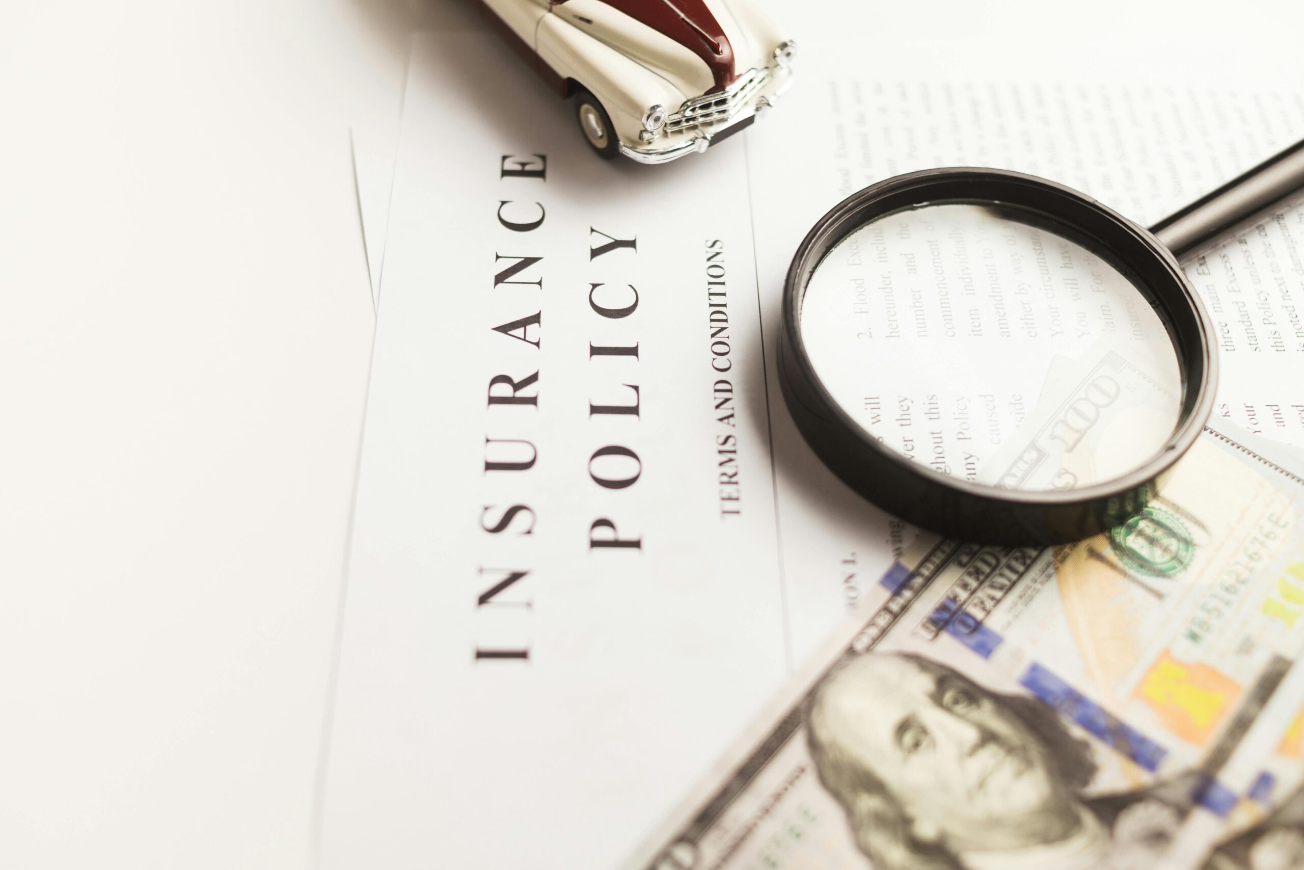 Errors And Omissions E O Insurance Cost Fast Free Quotes Insureon