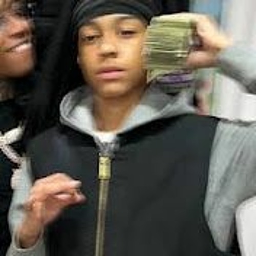 Tay-K's Impact: A Musical Journey