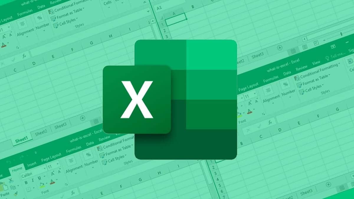 Excel Made Easy: 3 Group & Count Tips