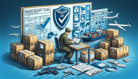 Expedited Military Contractor