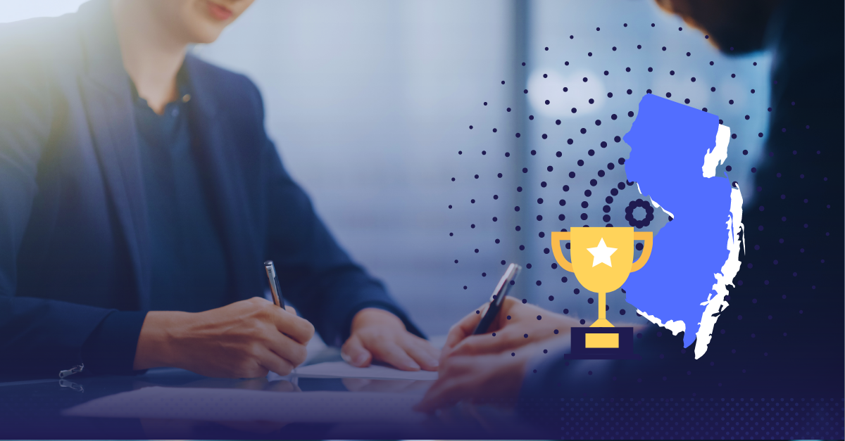Hire Best General Liability Digital License Hub