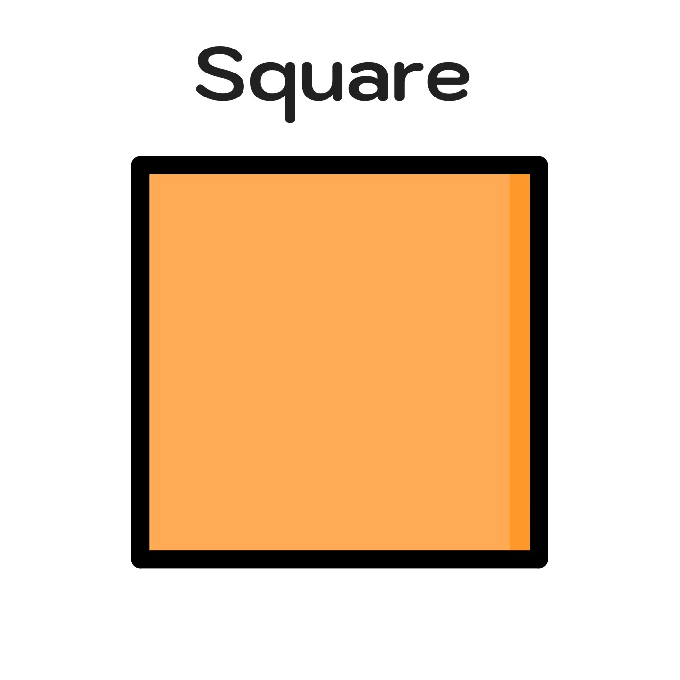 A Simple Guide: Square Numbers on Your Calculator