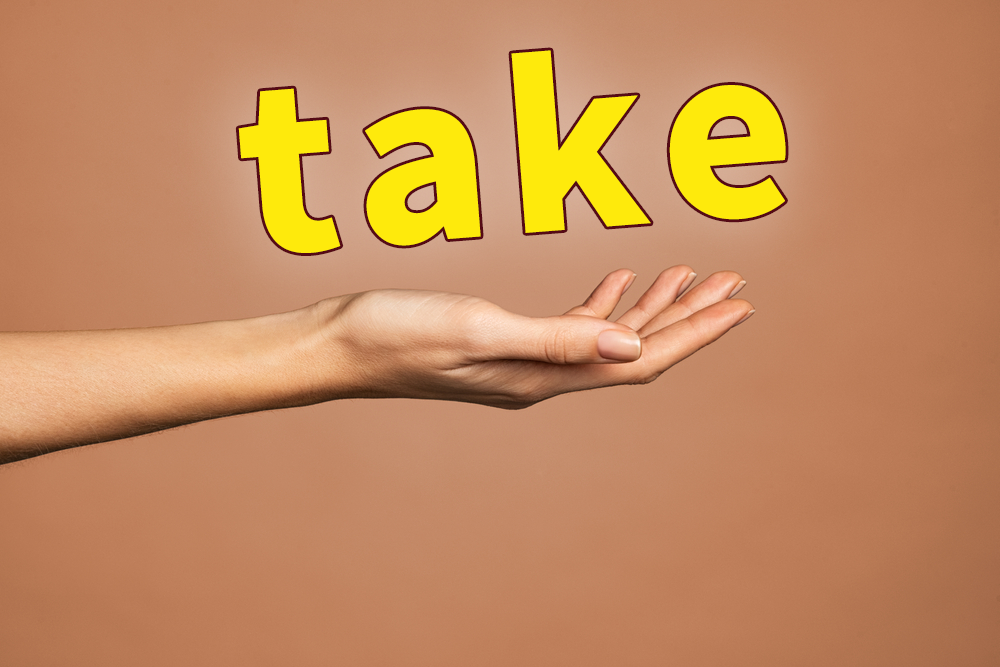 Remove Target Security Tags: 3 Easy Steps