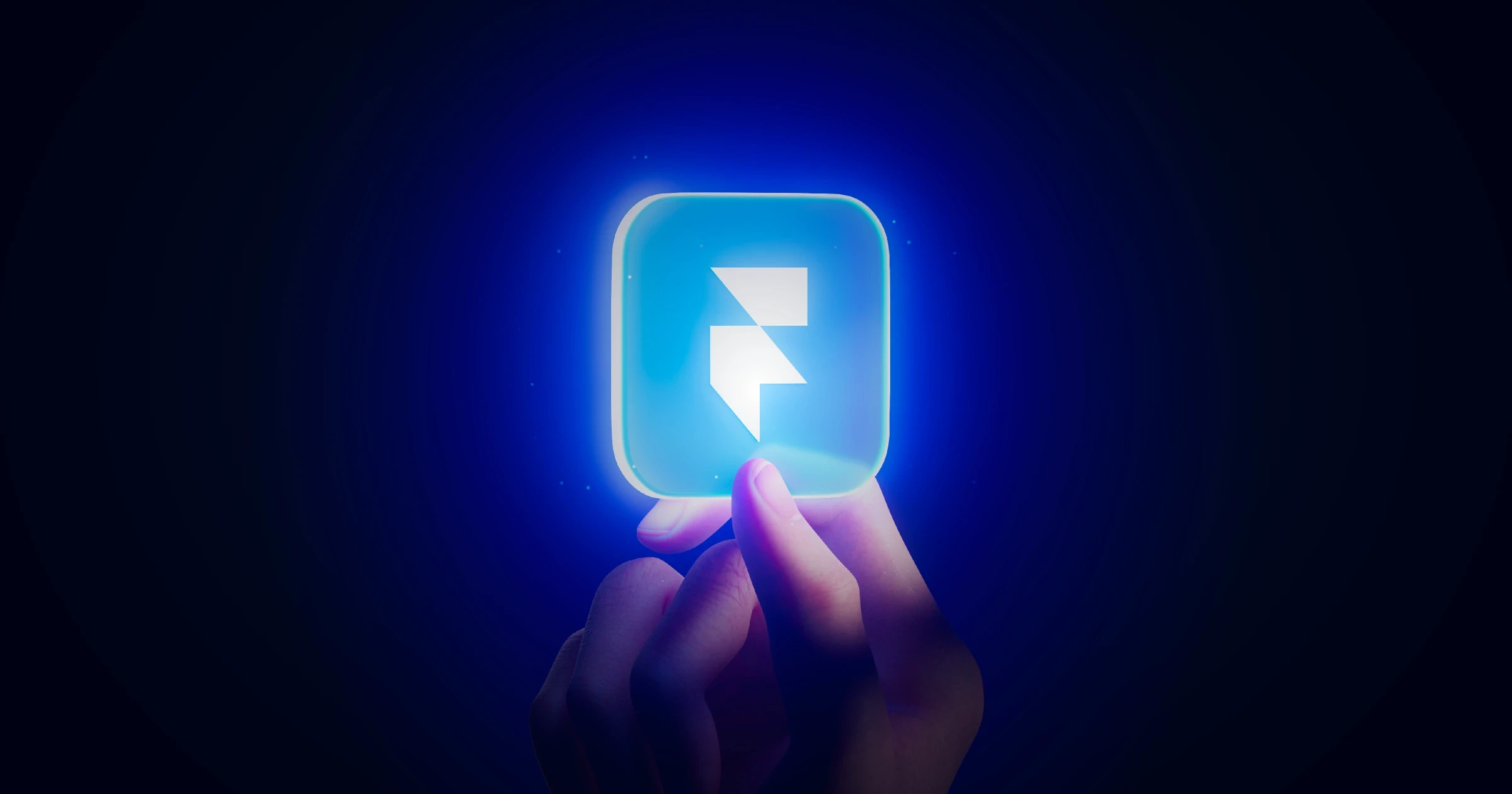 Import The File From Figma To Framer How To Prototype An App In Framer Web For Free Episode
