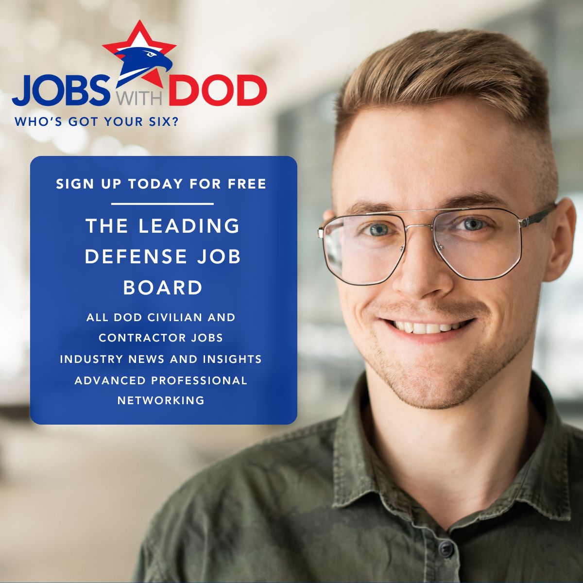 Jobswithdod On Linkedin Jobswithdod Com The Leading Defense Industry Job Board All Dod Civilian