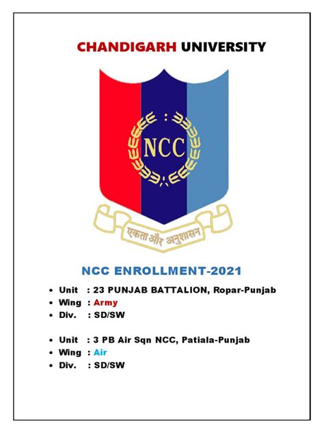 Military Leadership Training For Army