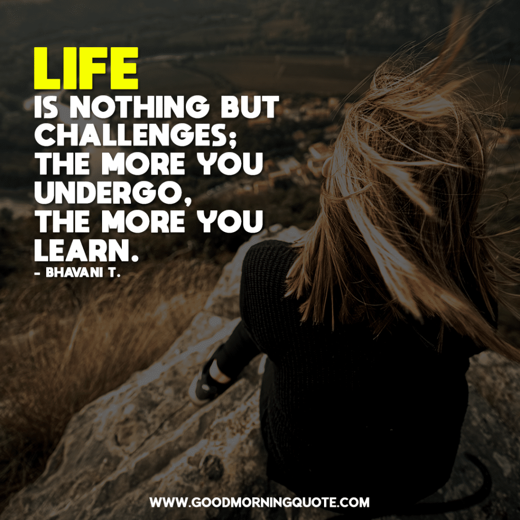 Teenagers: Fuel Your Fire With Powerful Quotes
