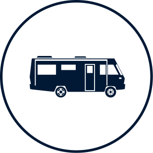 National General Rv Insurance Review 2022 Are They Worth It