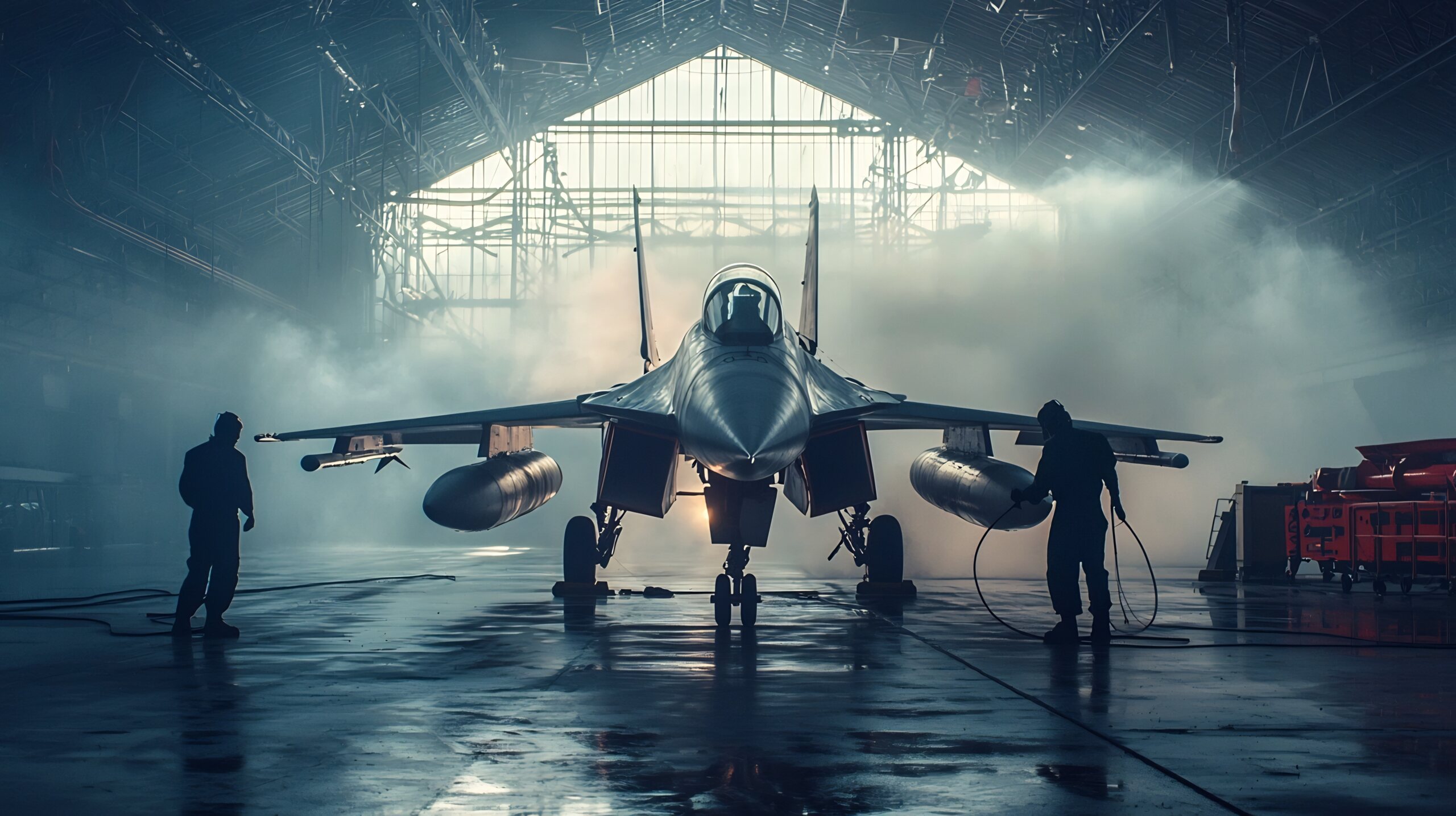 Noncommissioned Military Certification