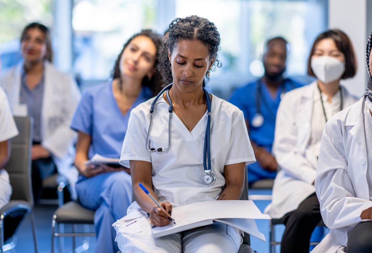 Nursing Resume Example Guide 2025 Jofibo