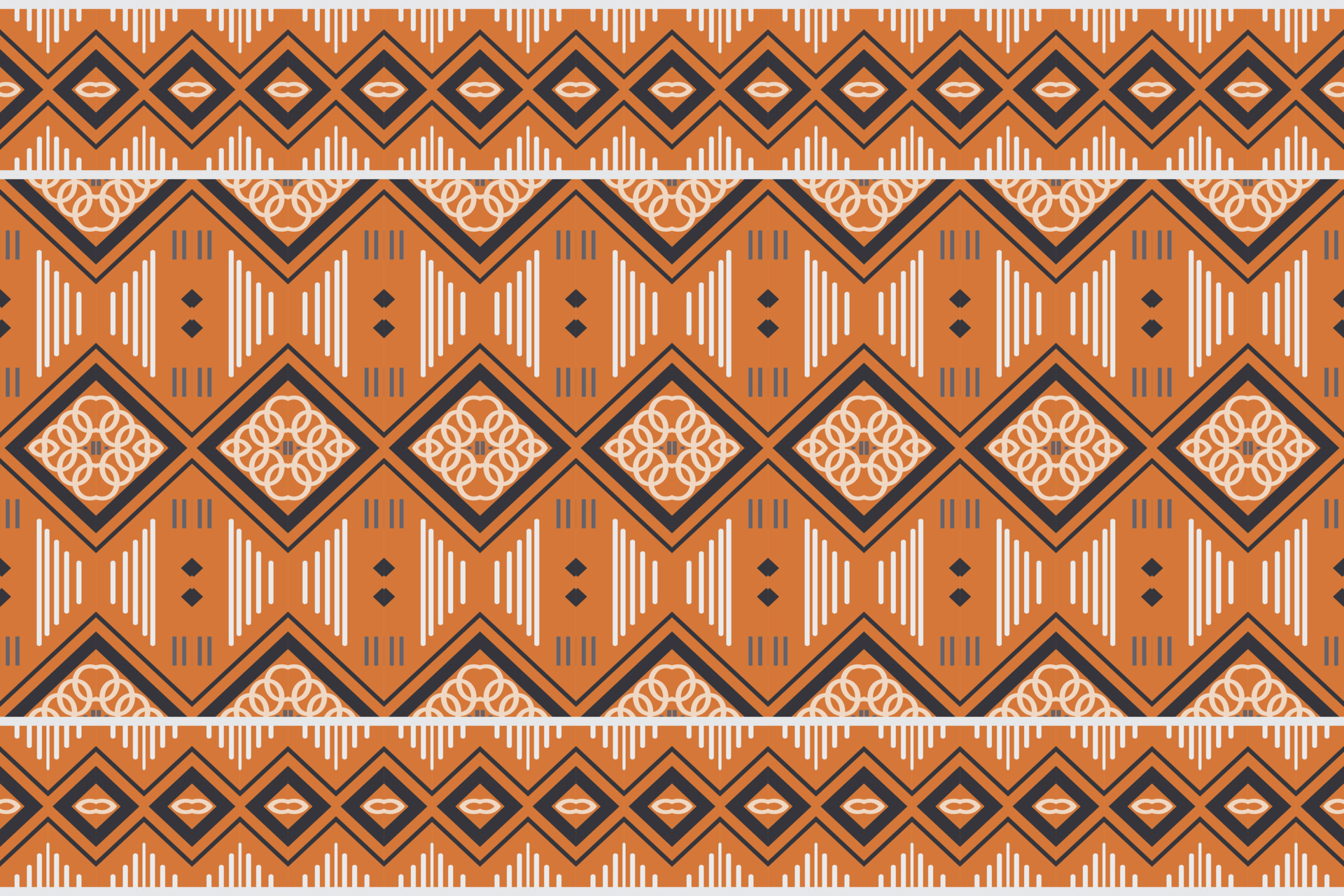 Copy and Paste: 50+ Patterns