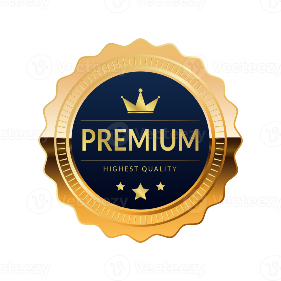 Premium Errors Omissions Quotes