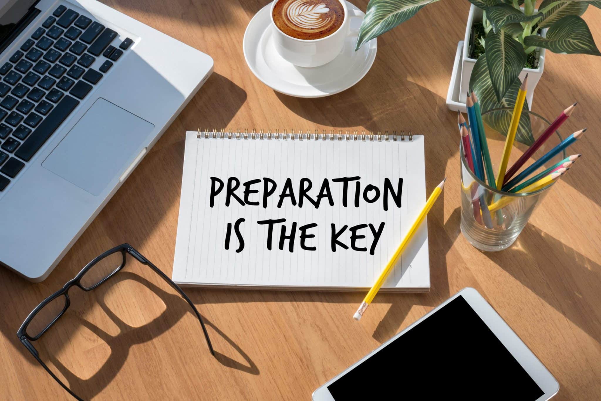 Preparation Defense Industry Jobs Cal Poly Kontakt Hub