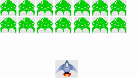 Python's Guide to Intergalactic Travel