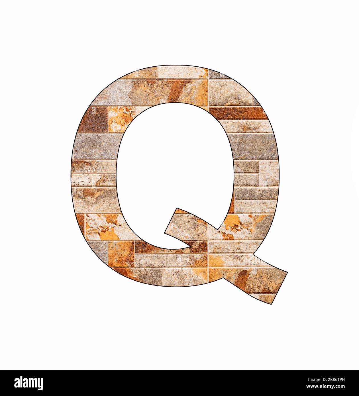 Q Clearance Wikipedia