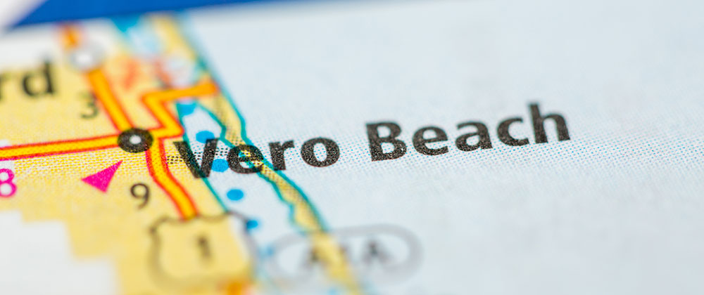 Qualified Criminal Defense Lawyer