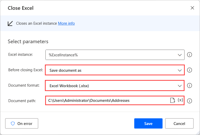 5 Tips: Convert Dataset to CSV in Rapidminer