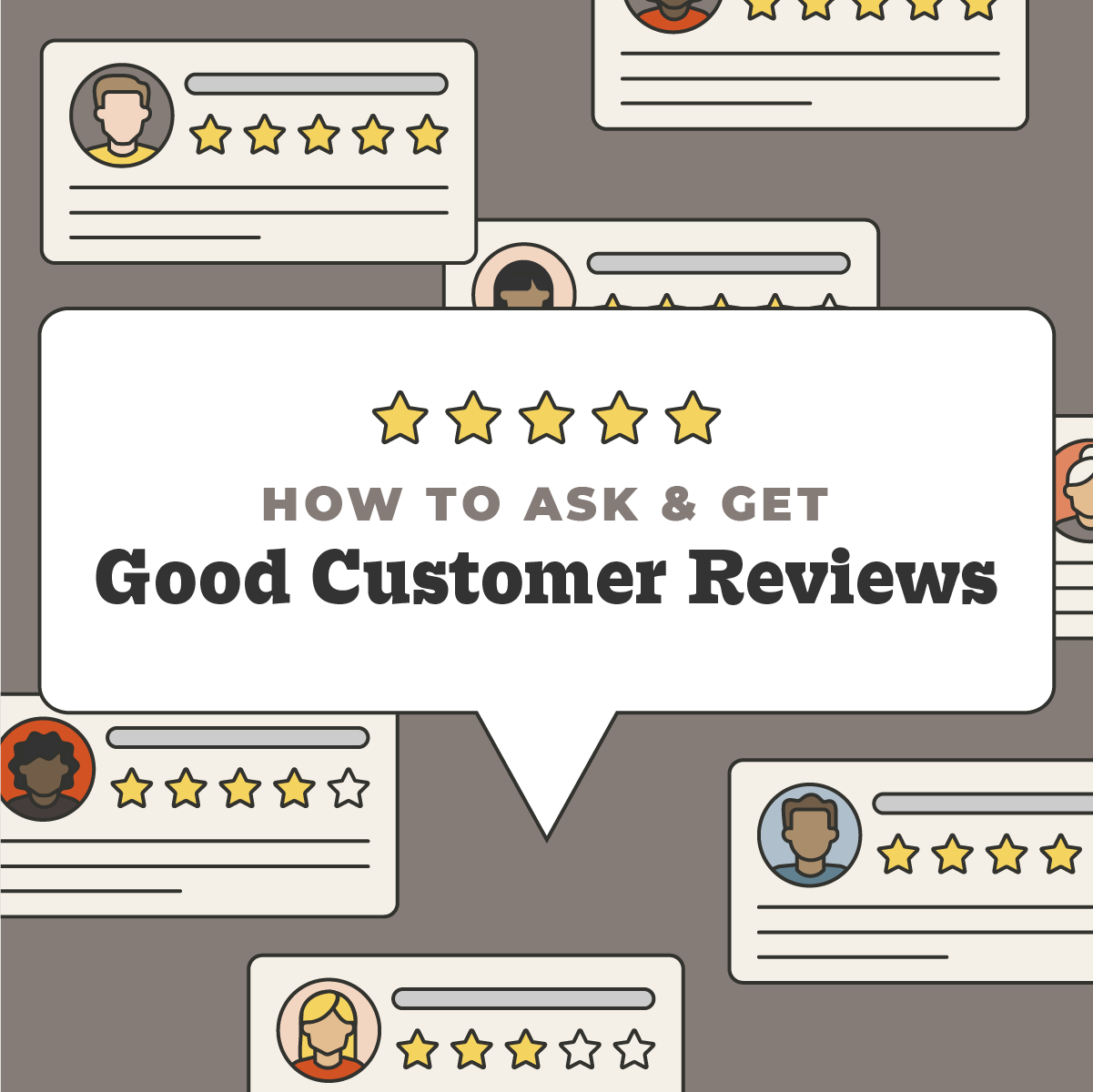 Reviews Life Insurance