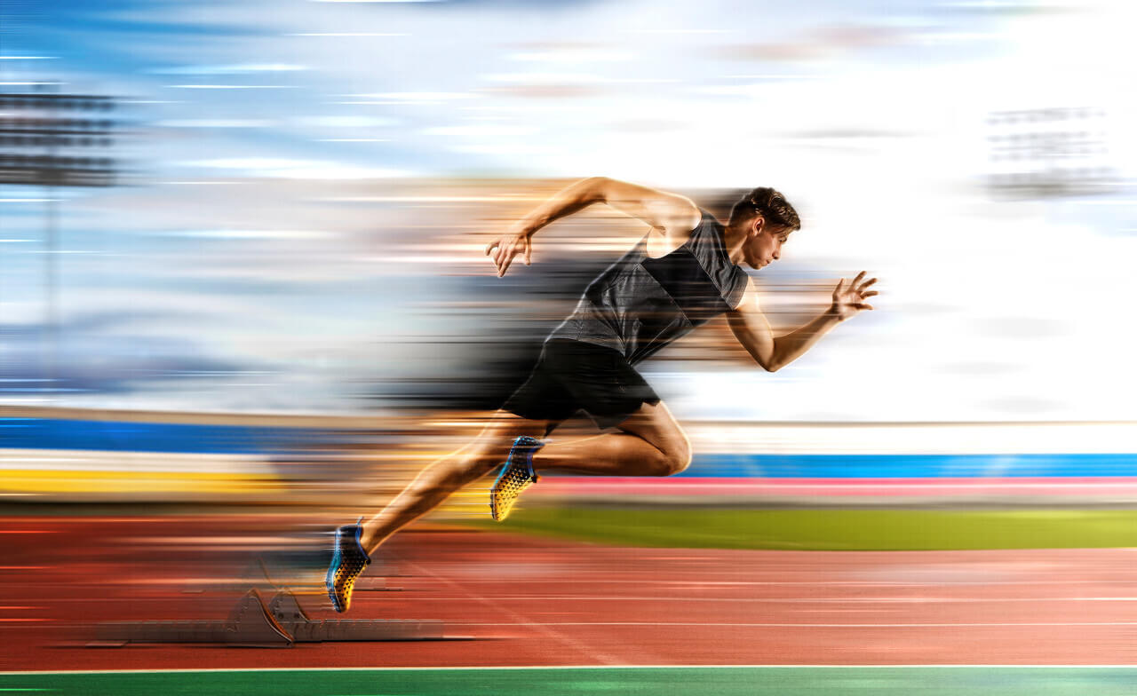 5 Ways to Run PowerShell Scripts