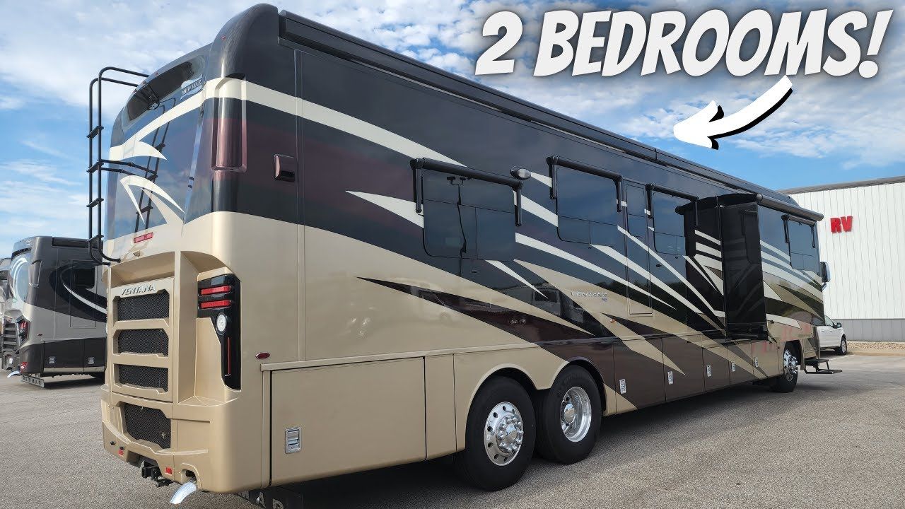 Rv Insurance What You Need To Know Cedar Grove Park Rv Resort