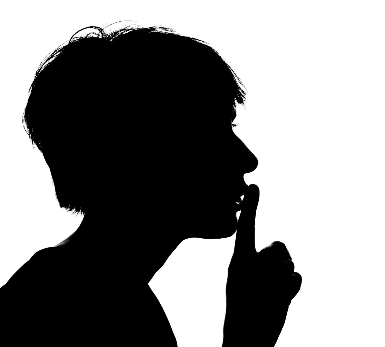 Uncover Secret Manager Rotation Lambda Issue
