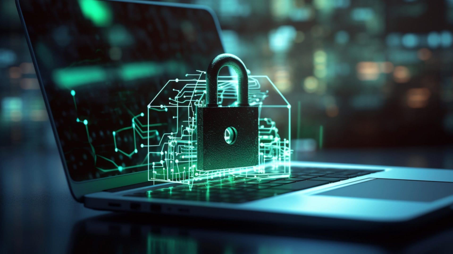 Security Clearance Jobs Near Norfolk Naval Base