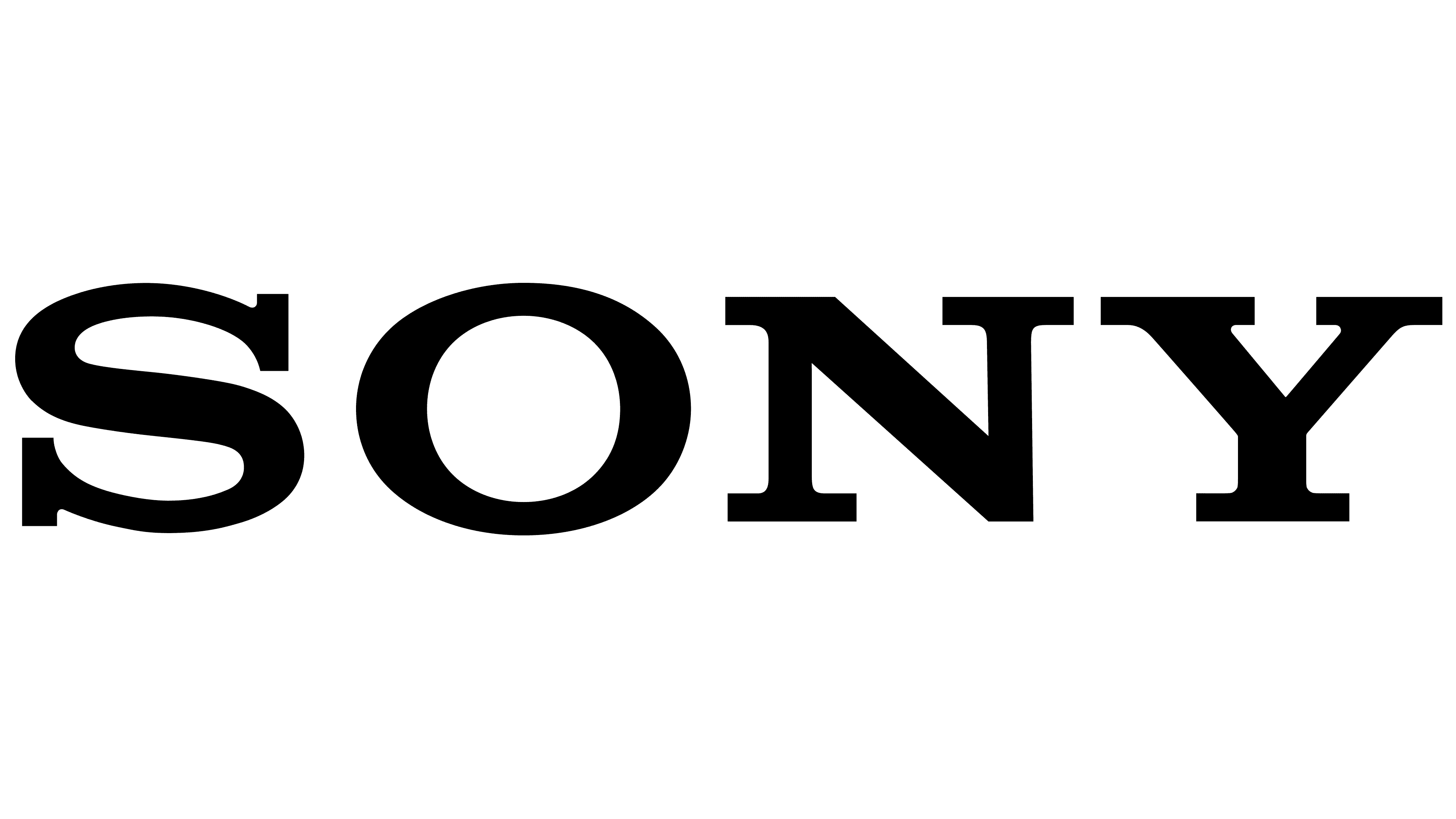 Sony Pictures Entertainment Inc March 25 2013 D R A F T Ppt Download