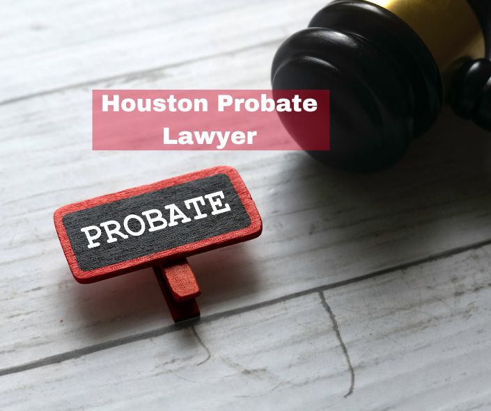 Tax Lawyer In Houston