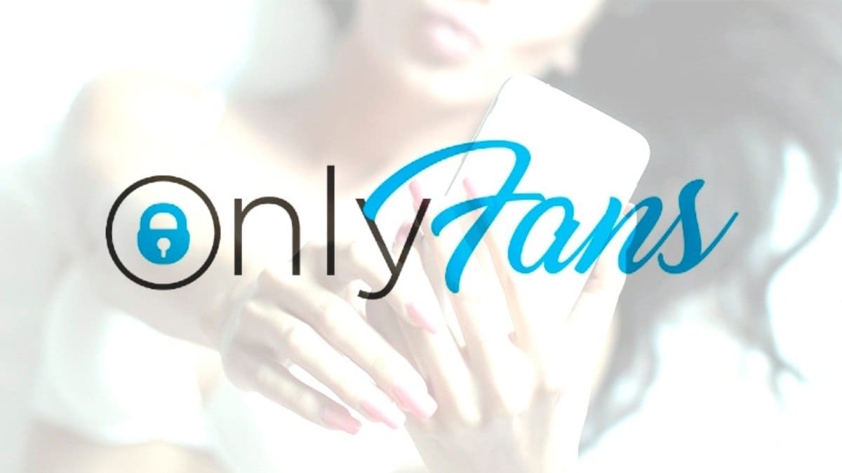 The Onlyfans Scandal Unveiled Storybook Innovations