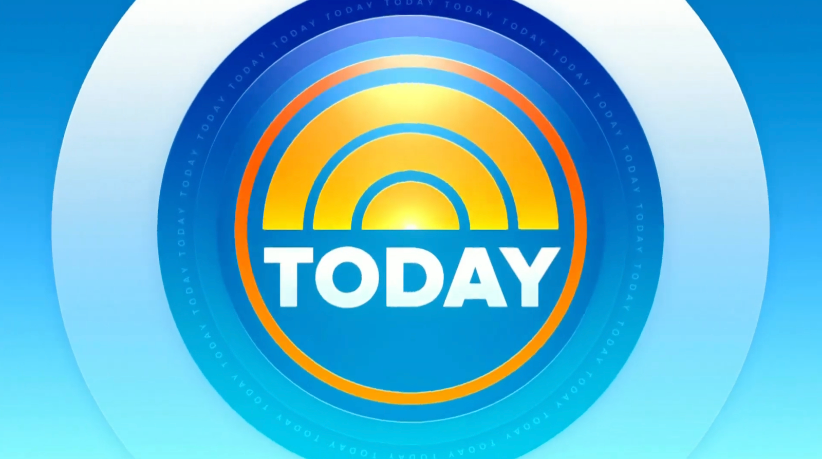 Today Top Secret Clearance