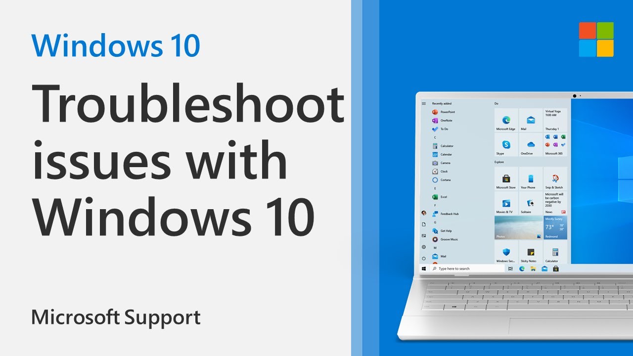 Troubleshoot Pivot Table Problems Pop Up Info Message Excel Pivot Tables