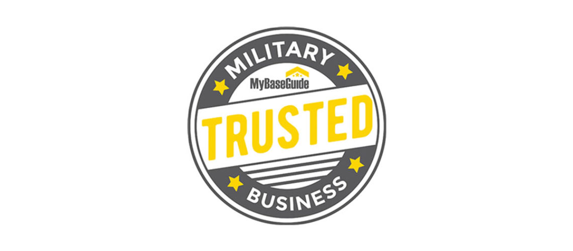 Trusted Military Academy