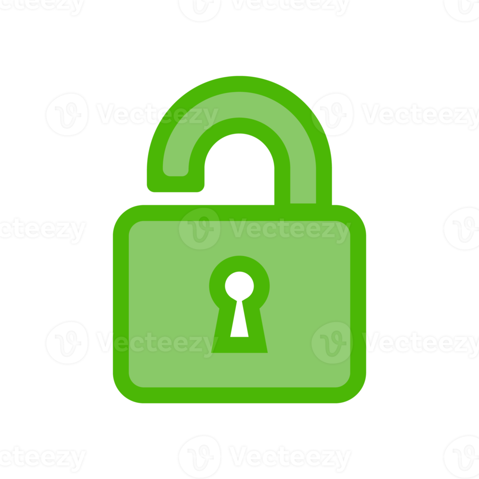 Unlock Your Ipad The Ultimate Guide To Regain Access